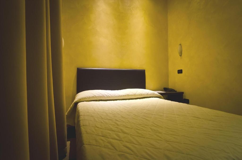 Memole Inn Sanremo Room photo